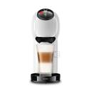 CAFET. KRUPS KP2401CL DOLCE GUSTO GENIO S BLANCA