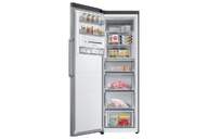 CONG.VER SAMSUNG RZ32C7BB6S9/EF 186x60 NF DSP INOX