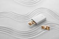 PELICULA XIAOMI MI PORTABLE PHOTO PRINTER