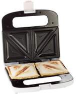 Sandwichera Ariete 1984