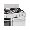 COCI. MEIRELES G2940DVW 4F C/PORT TRIPLECORO
