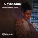 SMARTPHONE MOTOROLA EDGE 50 ULTRA 16/1T 6,7%%%quot; STARD