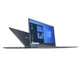 PORTATIL DYNABOOK C50G109 i5/ 8/512GB SSD/ 15,6%%%quot;