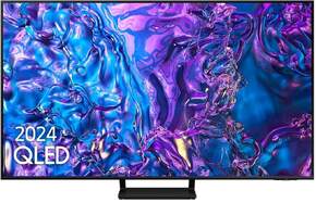 TV QLED 65" Samsung TQ65Q70D