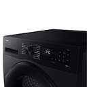 SECADORA SAMSUNG DV90DG52A0ABEC 9K BC DSP NEGRO