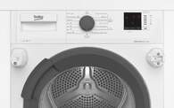 SECADORA BEKO DIHS7414GA0 7K BC BCA DSP INT