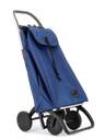 CARRO-COMPRA ROLSER IMX305 MF 4L KLEIN