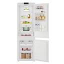 FRICOM. LG GNM12VWHN 177x55 INTEGRABLE