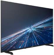 TV Daewoo 43" 43DM56UV