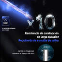 TERMO ARTICA ATMC100 100L CLASE C