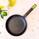 LOTE SARTENES BRA GASTRO A841202 20-24-28