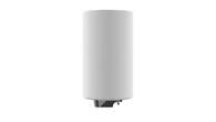 TERMO TEKA SMART EWH80VED