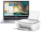 PORTATIL ACER A315-59 I7-1255U 16GB/1TB   HP2810