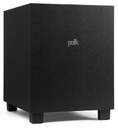 SUBWOOFER POLK MXT 10 PKMXT10BK BLACK