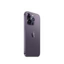 SMARTPHONE APPLE IPHONE 14 PRO 6/128 6,1%%%quot; PURPLE