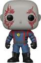 FUNKO GUARDIANES DE LA GALAXIA 3 DRAX