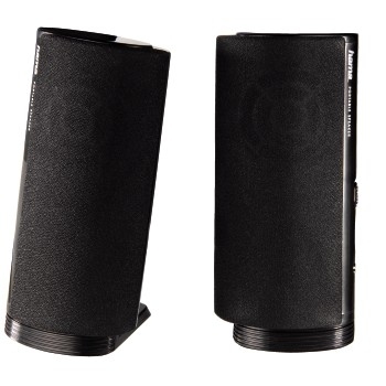 Altavoces Hama para PC 057139