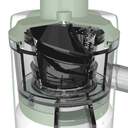 LICUAD. IMETEC SUCCO VITA SJ4-1300 2AC PRENSADO