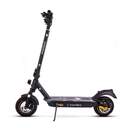 PATINETE ELECTRICO SMARTGYRO K2 PRO BLACK 10%%%quot; 900W