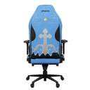 SILLA GAMING PHOENIX MONARCH BLACK CLOVER NOELLE