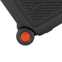 ALTAVOZ LG XBOOM XL7S 250W DJ  BT USB IPX4 BAT.18H