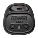 ALTAVOZ JBL PARTYBOX 720 BLUETOOTH