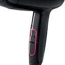 SECADOR ROWENTA CV3323 1600W VIAJE