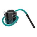 ASPI. CENIZAS CECOTEC ASH3000 8119 S/RUEDA 15L