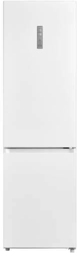 Frigor&iacute;fico Combi Artica ACFC20610CW