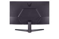 MONITOR LG 24%%%quot; 24GS50F-B GAMING FHD 180HZ 1MS