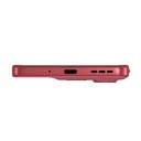 SMARTPHONE MOTOROLA G86 POWER 5G 8/512 6,67%%%quot;  ROJO