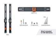 SOPORTE TV VOGEL%%%#39;S 1413 TILT MEDIUM WALL MOUN 65%%%quot;