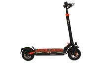 PATIN ELECTRICO BMOV TRAMUNTANA 500W 10%%%quot;