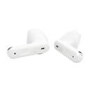AURICULARES JBL TUNE FLEX 2 TWS WHITE