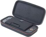 ESTUCHE SWITCH 2 BLACKFIRE MARIOKARTW NS212MKW