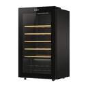 VINOTECA CANDY CWC034 34 BOTELLAS