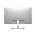 MONITOR DELL S2421H 23,8%%%quot; FHD/IPS/HDMI/ALTAVOCES