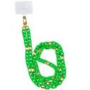 CORDON CELLY SUJECCION COVER VERDE