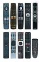 MANDO A DIST. DCU PARA GRUNDIG