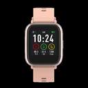 SMARTWATCH DENVER SW-161 ROSE BLUETOOTH