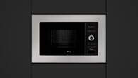 MICR. TEKA MWE225FI 40581515 GRILL CON MARCO 20L