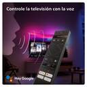 TV PHILIPS 77%%%quot; 77OLED819 UHD OLED GOOGLETV AMB P5