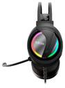 AURICULARES KROM KAPPA RGB GAMING