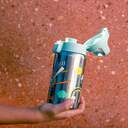 BOTELLA SIGG SHIELD ONE PILOT 0.5 L INFANTIL