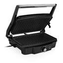 GRILL TRISTAR GR2852 27,8x17 1500W 180%%%#186;