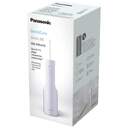 IRRIGADOR PANASONIC EWDJ26V303 PORTATIL