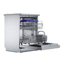 LVJ. TEKA DFS76810 INOX 114260014