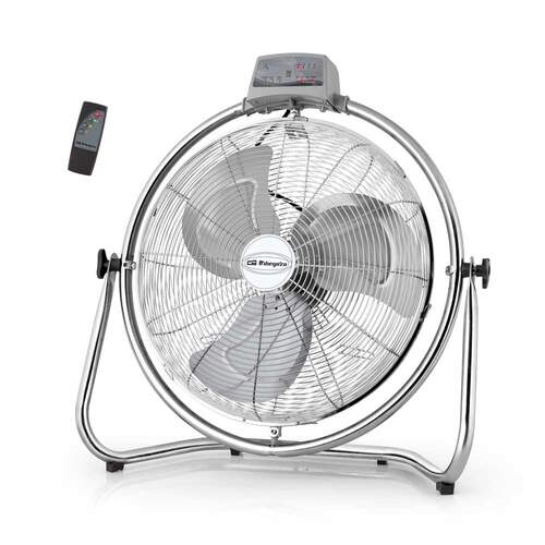 Ventilador circulador Orbegozo PWM2147