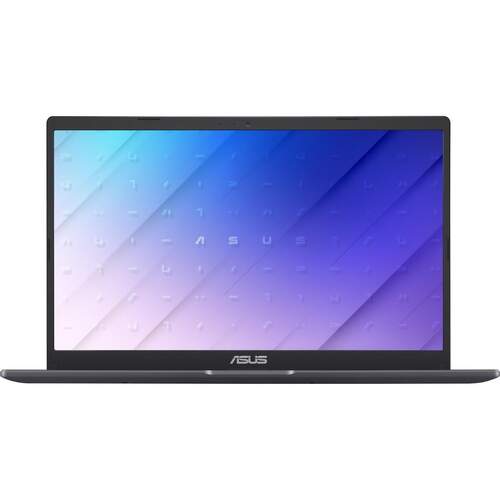 Portátil Asus  E510KA EJ810W