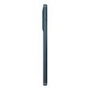 SMARTPHONE MOTOROLA G06 4/256 6,88%%%quot; AZUL